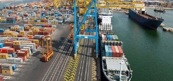 Mise en lumière à Tanger du système de contrôle des produits industriels à l'importation