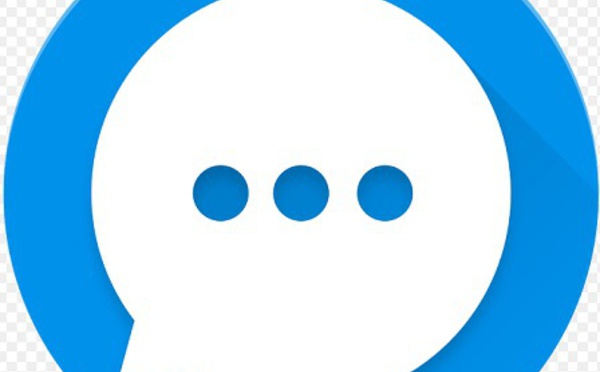 Lancement au Maroc de l’application Truemessenger