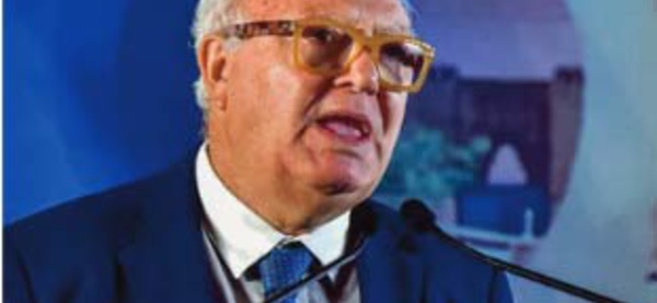 Miguel Ángel Moratinos : Sous le leadership de SM le Roi, le Maroc s’érige en modèle de coexistence et d’altérité