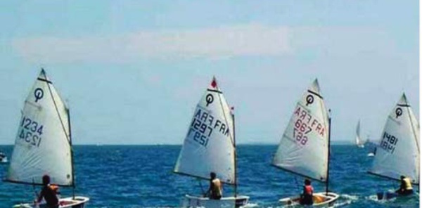 Distinction marocaine à la 20ème Semaine nautique internationale de M’diq