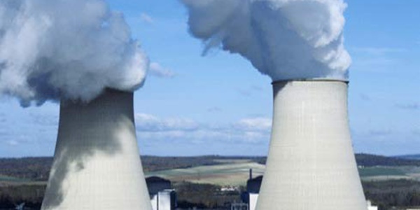 Le Maroc plaide à Genève pour l'élargissement de l'accès à l'énergie nucléaire pacifique