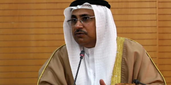 Adel Bin Abdul Rahman Al-Assoumi : SM le Roi a propulsé le Maroc au rang des nations développées