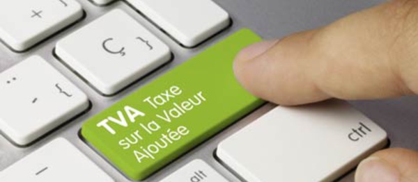 Fès : Rencontre d'information sur les nouvelles dispositions de la retenue à la source de la TVA