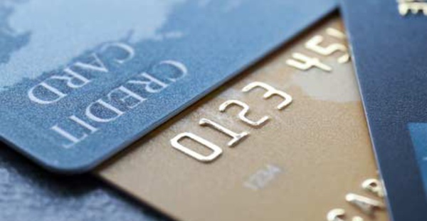 Bank Al-Maghrib : 20,2 millions de cartes bancaires en circulation en 2023
