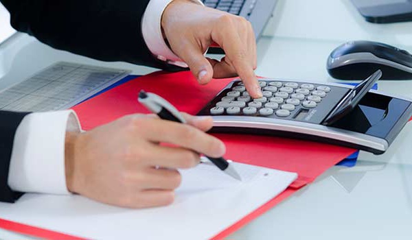 Publication du rapport annuel 2024 de l'Observatoire des délais de paiement