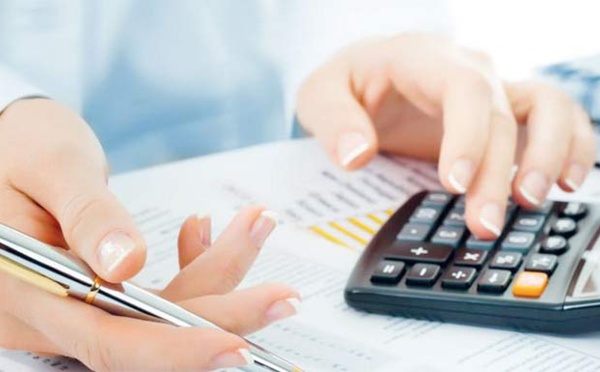 Sociétés de financement : Accélération des activités du crédit à la consommation et décélération de celles du crédit-bail en 2023