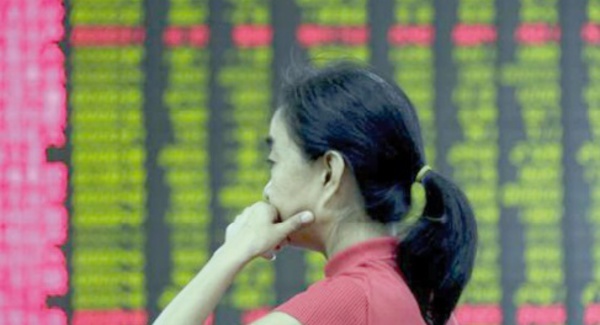 La Chine assouplit davantage sa politique monétaire