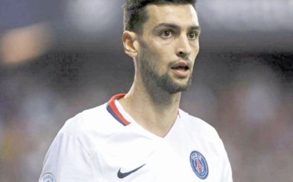 Forfait de Pastore