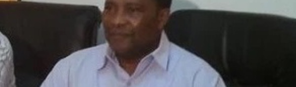 Kelamy Bayor :  Les championnats d'Afrique de boxe à Casablanca marquent un nouveau départ pour le noble art dans le continent