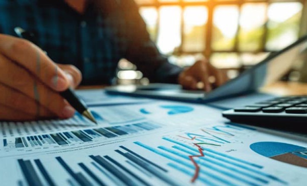 Capital investissement : Le CA des entreprises investies affiche une hausse de 22,3% en 2023