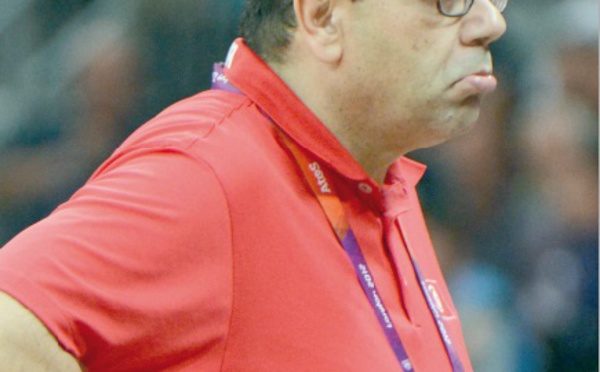 Adel Tlati : Le Cinq marocain méritait la victoire