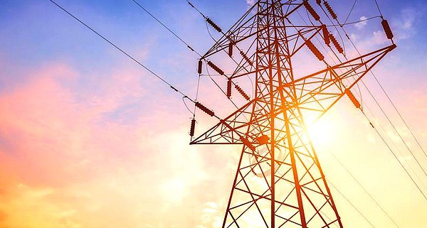 Énergie électrique : Hausse de la production de 1,3% au premier semestre 2024