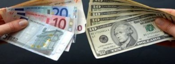 La paire USD/MAD s'apprécie de 0,35% du 22 au 26 juillet