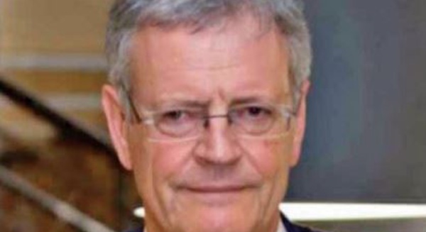 Pascal Boniface : Le soutien de la France à la souveraineté du Maroc sur son Sahara, un véritable tournant diplomatique