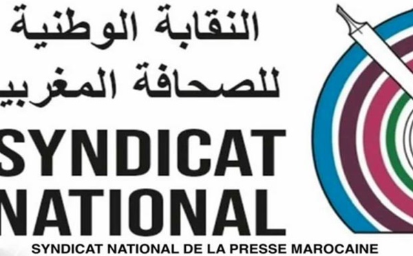 Le SNPM qualifie de "vicieux" et d'"inexact" le communiqué de la FIJ sur la Grâce Royale accordée à des journalistes