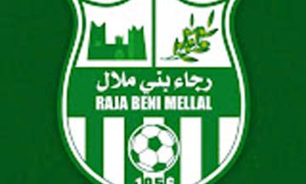 Khalid Hajji, nouveau président du RBM