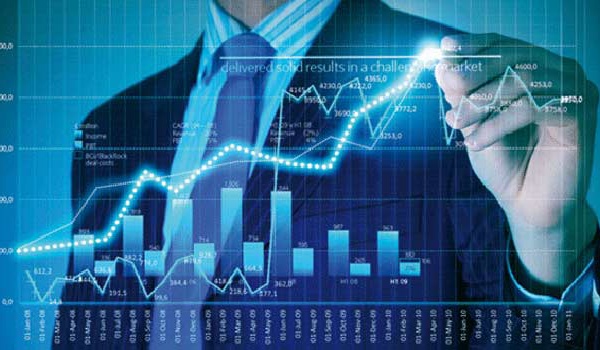 IDME: Hausse du flux net de 30,1% en 2023