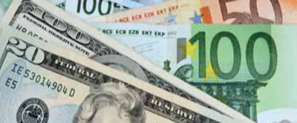 USD/MAD : AGR revoit à la hausse ses prévisions à horizon 1, 2 et 3 mois