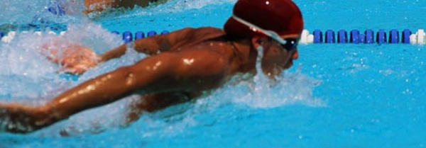 Les nageurs marocains s’en tirent à bon compte aux JMP de Pescara