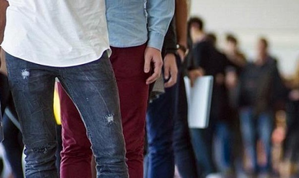 Chômage des jeunes. Cette épine que l’Exécutif peine trop à retirer