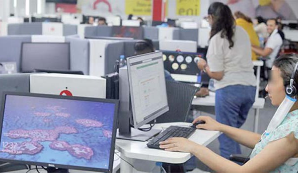 Emploi et pouvoir d’achat, préoccupations majeures des jeunes