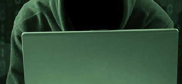 Atelier sur la protection contre les risques d'Internet au profit des enfants maqdessis