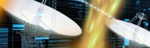 Les préparatifs de la Conférence mondiale sur les radiocommunications de l'UIT vont bon train