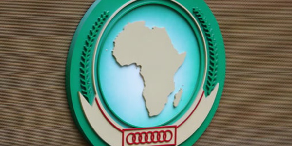 Le CPS de l'UA félicite le Maroc et réaffirme son engagement à soutenir la démocratie et les processus électoraux en Afrique