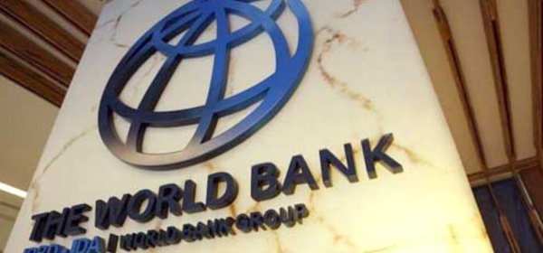 La Banque mondiale met sur pied un Conseil consultatif de haut niveau pour lutter contre la menace d’une crise de l’emploi