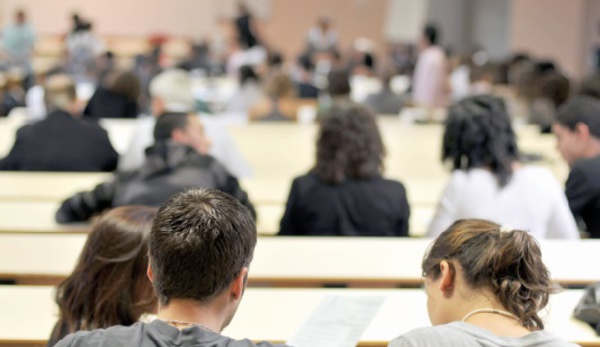 Un cours innovateur en faveur de jeunes diplômés marocains
