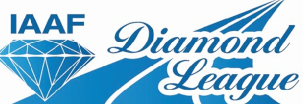 Les héros de Pékin étaient fatigués à Zurich