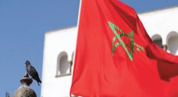 Les grandes avancées du Maroc dans le domaine du digital mises en lumière à Abidjan