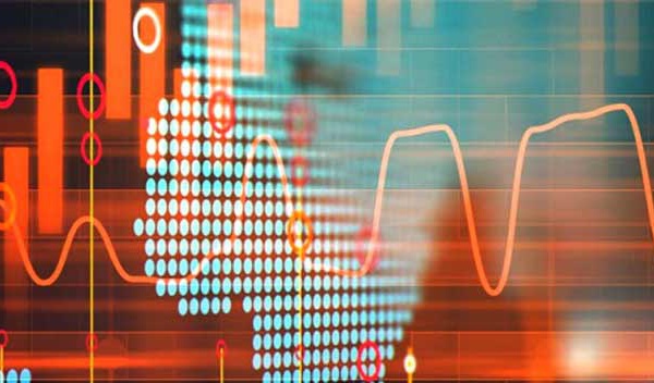 AGR Africa Bond Index : une hausse de 1,7% au S1-2024