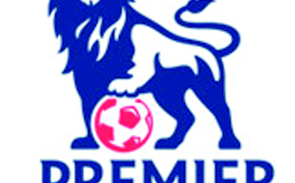 La Premier League a dominé  le marché des transferts