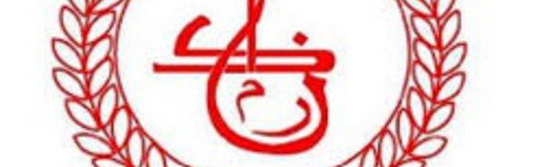 Le Kawkab réussit son entrée en scène