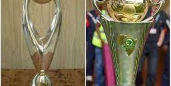 Coupes africaines interclubs. Verts, Militaires et Tourouguis décidés à franchir le tour de chauffe