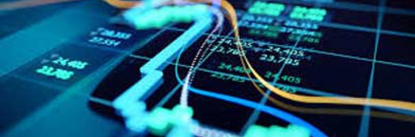 Marchés monétaire et obligataire (du 16 au 22 août) : Principaux points de la note "Weekly Hebdo Taux - Fixed Income" d'AGR