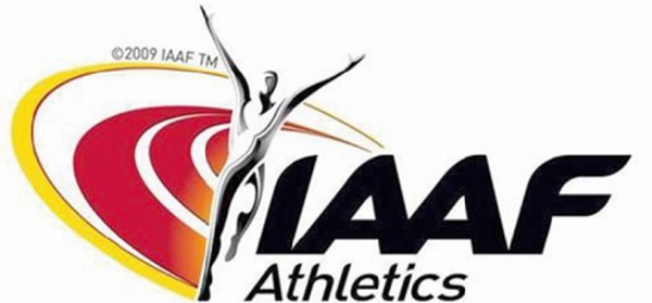Dopage : L'IAAF doit ramener la confiance et jouer la transparence
