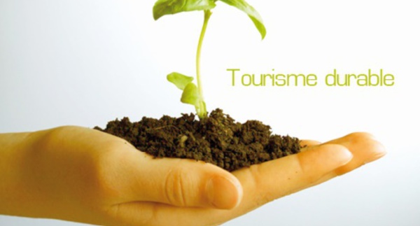 L’appel à candidature pour les Trophées Maroc du tourisme durable lancé à la digitale