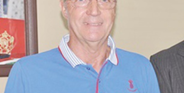 Le Raja brise le rêve marrakchi