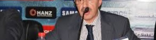 Abdelmalek Abroun : Le MAT déterminé à réaliser un bon résultat face à Mazembe