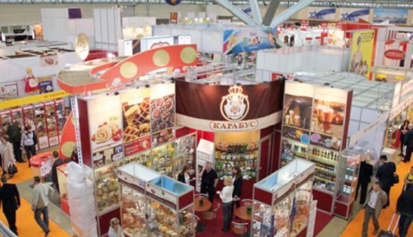 Vers le renforcement de la présence de l'offre marocaine des produits agricoles et halieutiques sur le marché russe