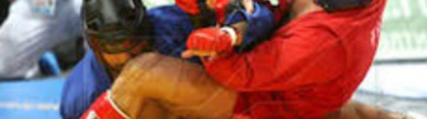 Consécration des Cercles de Casablanca et de Mohammedia