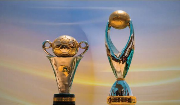 Coupes africaines interclubs: Le Raja, l’ASFAR et la RSB bien outillés pour accéder à la phase de groupes
