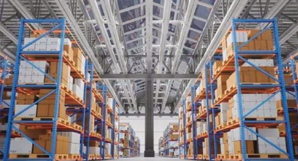 Les grossistes s’attendent à une stabilité du volume des ventes au troisième trimestre de 2024