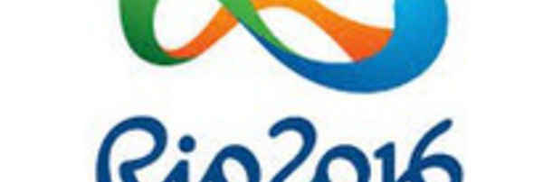 Les Jeux paralympiques de Rio passeront par Agadir