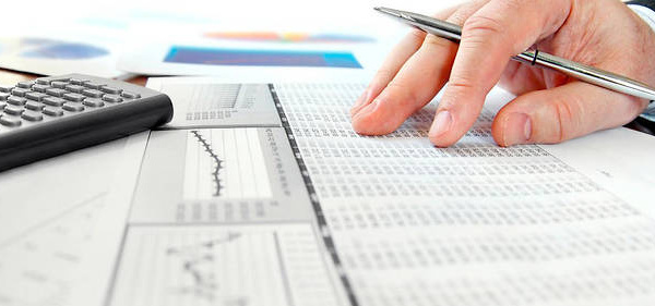 OPCVM : l'actif net à plus de 639 MMDH au 6 septembre (AMMC)