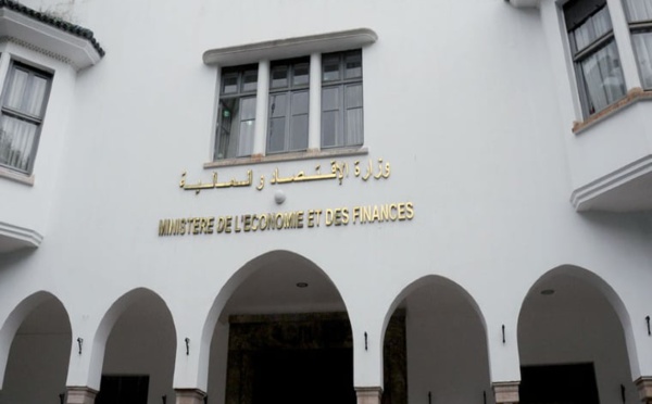 La Direction du budget publie la 1ère édition du document "Performance de l'action publique : principales données"