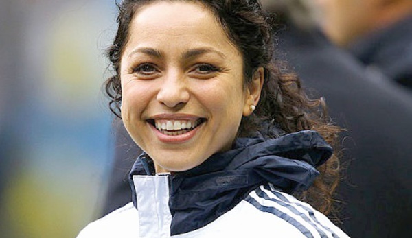 Le docteur Carneiro est parti