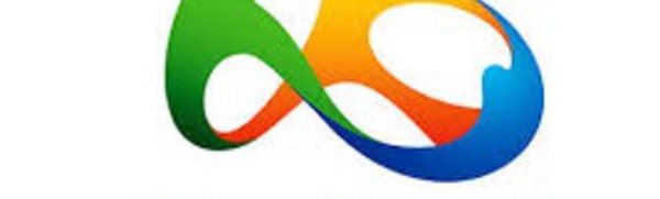 Cérémonies à l'économie pour les JO de Rio